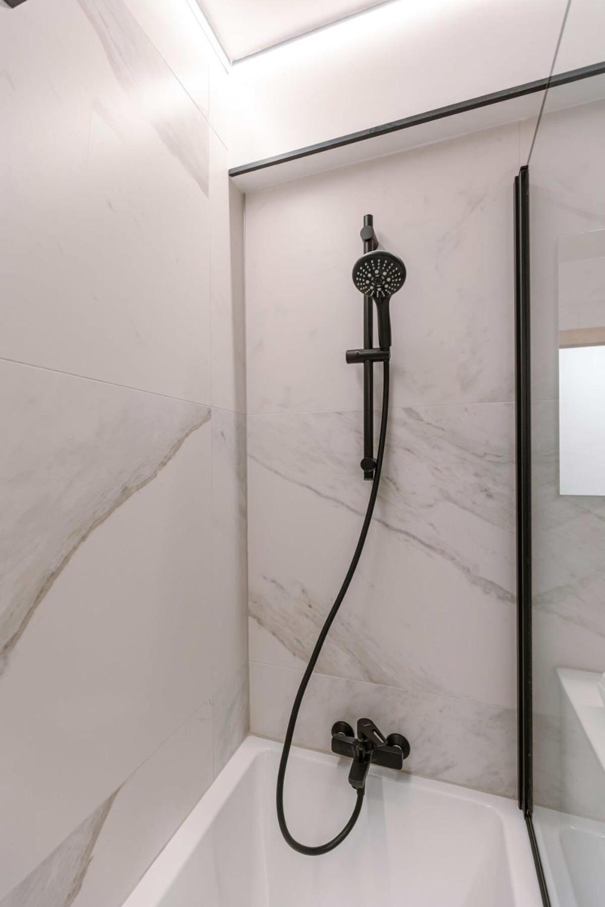 Huswell - Cosy Apartment On Top Location In デ ハーン エクステリア 写真