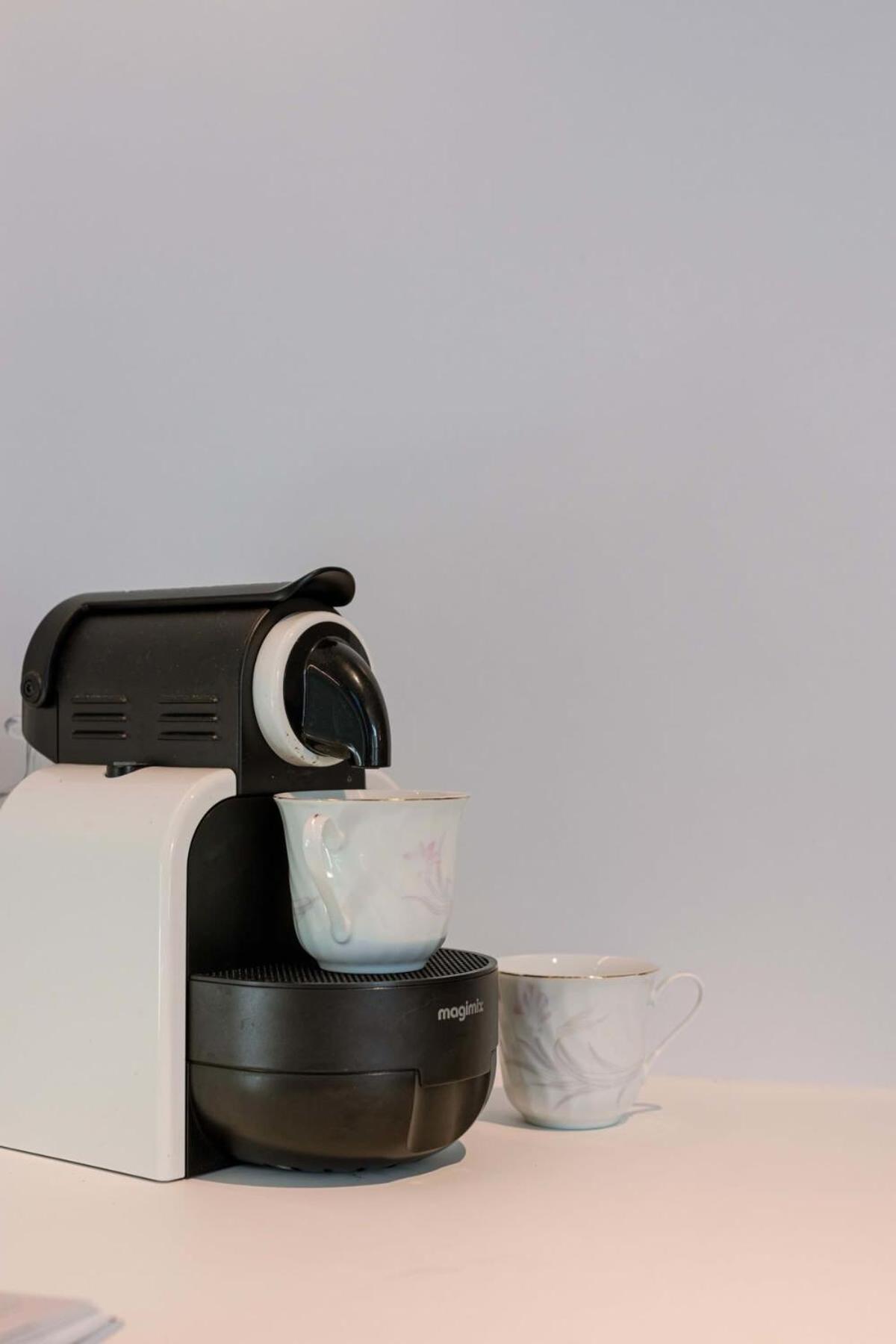 Huswell - Cosy Apartment On Top Location In デ ハーン エクステリア 写真