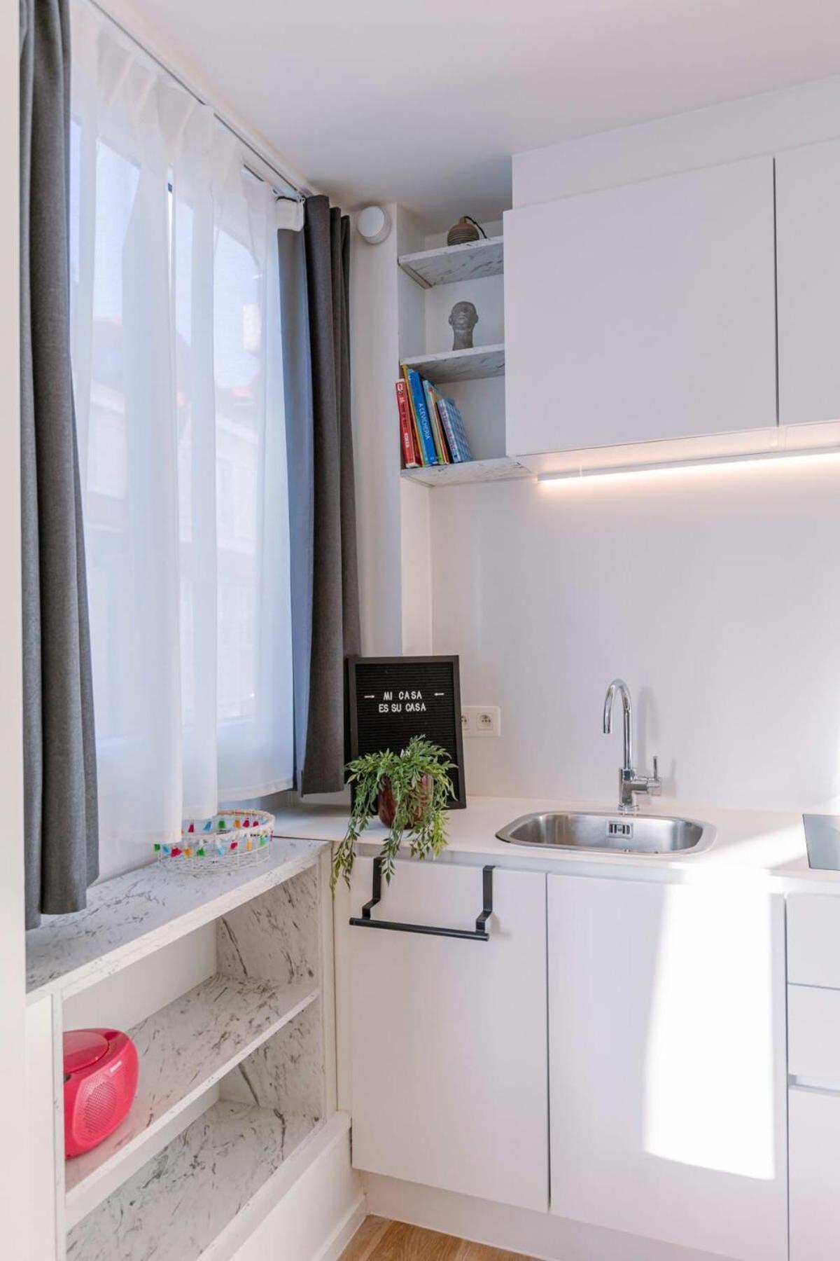 Huswell - Cosy Apartment On Top Location In デ ハーン エクステリア 写真